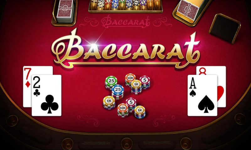 Baccarat Xoso66 có uy tín hay không?