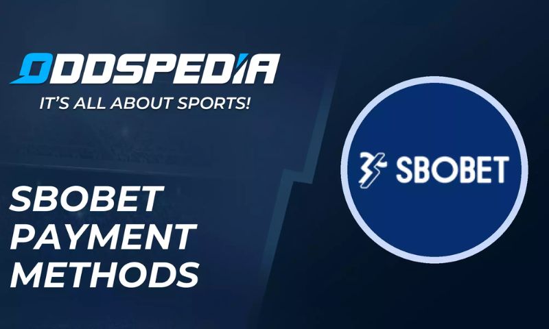 Những dịch vụ của SBOBET Xoso66