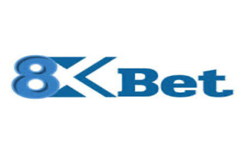 Đăng ký 8xbet khá là đơn giản