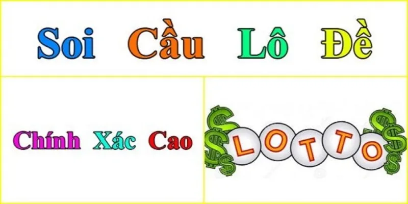 Áp dụng linh hoạt các cách bắt lô miền Bắc